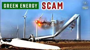 96K views · 190 reactions |  Today, everyone is concerned about...