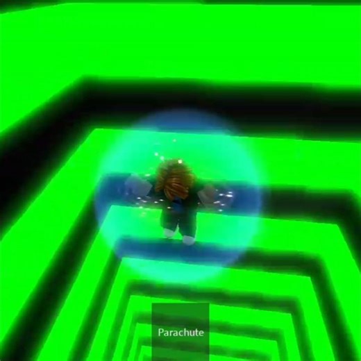 Epic Skyfall Challenge in RobloxRoblox Skyfall AdventureSkyfall Survival RobloxUltimate Skyfall