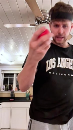 Replying to @aaronh627 Reflex Training Ball for Boxing #boxing #goodquality #boxingreflexball #boxingtraining #tiktokshop