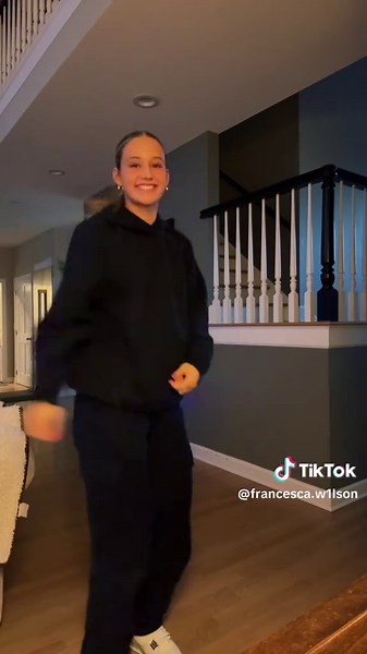 Amare Global Lawsuit Insights and Key Updates