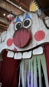 Halloween but make it Aardman 🎃👻 #Aardman #Halloween | Aardman