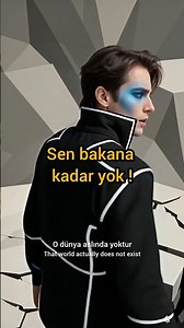 Gerçeklik gözlemle mi oluşur? Kuantum dünyasının en şaşırtıcı deneyleri #keşfet #bilim #fizik #ışık