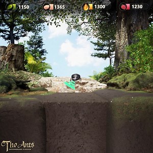 4.1K views · 79 reactions | This week's gift code: UL9T6AA1A0...