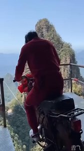 738K views · 18K reactions | Así viajen de país a país | Nasser Ferreiro | Facebook