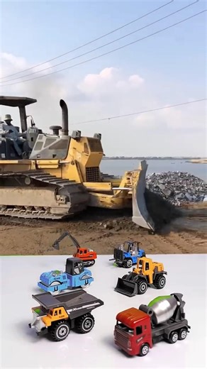 I Dont like ice cream no❌ yes✔️ #shortsviral #tiktok #popit #fidget #toys