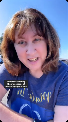 9.4K views · 176 reactions | What do you think is the next cute collectible? And are you holding on to your old collections still? @faythefae is, so far! | Dr. Inna | Facebook