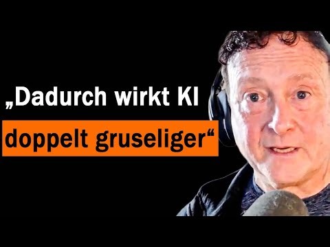 Top-Quantenexperte warnt: Neue Quantengefahren sind viel schlimmer als Y2K