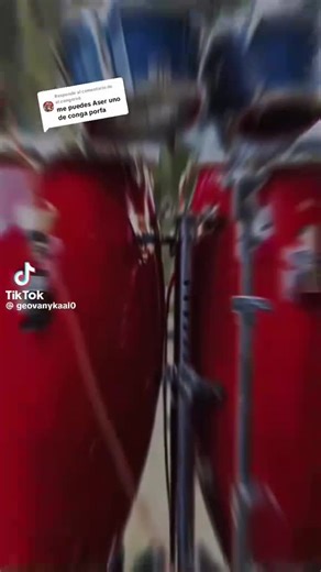 👑 JRpop 👑 (@jr.pop8)’s videos with original sound - 👑 JRpop 👑