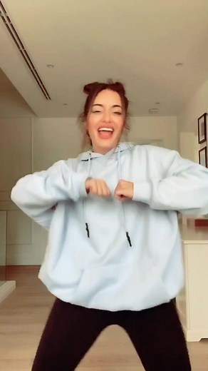 karenwazen على TikTok