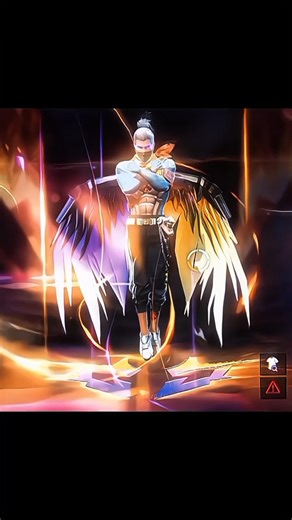 CFG ESPORTS ❤️‍🔥‼️..... #freefire #fypシ #trending #viral #ff #fftamil #cfgesports #shorts #ytshorts