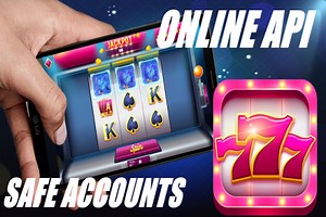 777 Slot Machine Online - Free Addicting Game ★★★★★