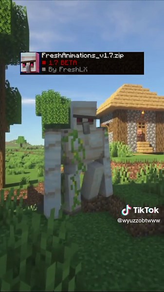 best texture packs of Minecraft part.2 #minecraft #minecraftpack #minecraftsurvival #beautiful #foryou