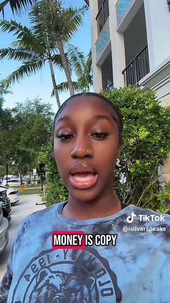 APPS 1. MetaTrader 5 2. Jifu connect Comment 'APPS' or direct message me on Instagram: Silverspeaks