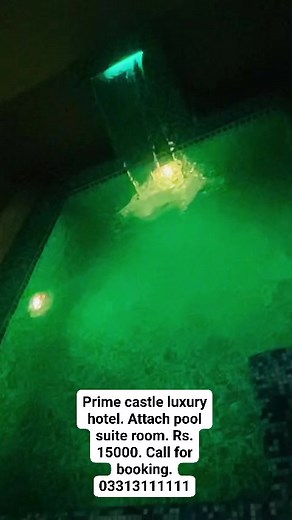 4.4K views · 13 reactions | Prime Castle on Reels | Facebook