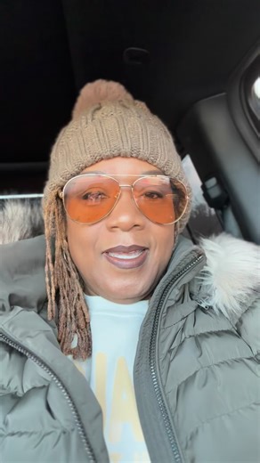 Monica Murray on Instagram: "🎥 Week 23 Update | Synchronous Learning Tomorrow Due to the amount of ice still on the ground in our neighborhoods—and temperatures not warm enough to melt it—we will have synchronous learning tomorrow. 🖥️ Student Schedule • 9:00–9:30: 1st Block • 9:30–10:00: 2nd Block • 10:00–10:30: 3rd Block • 10:30–11:00: 4th Block • 11:00–12:00: Teacher Office Hours • 12:00–1:00: Lunch • 1:00–4:00: Teachers planning & setting up small-group remediation for individual students L