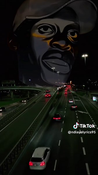 Fonku Len Sunu Yaye: Ndiaye Lyrics and Meaning