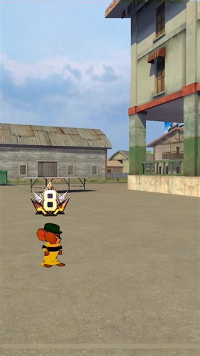 Level 1 vs level 8 | 𝐒𝐀𝐑𝐊𝐀𝐑