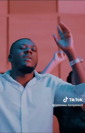 Imana niyo Murinzi wo KWIZERWA @PAPI CLEVER AND DORCAS #tiktokrwanda🇷🇼 #tiktokburundi🇧🇮