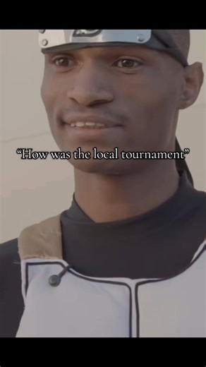 My Local Jiu-Jitsu Tournament Experience