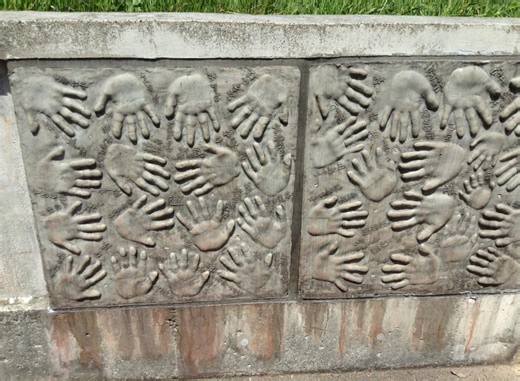 Hokkaido 北海道 | I have a question about the Furano Biei Norokko Train | Facebook