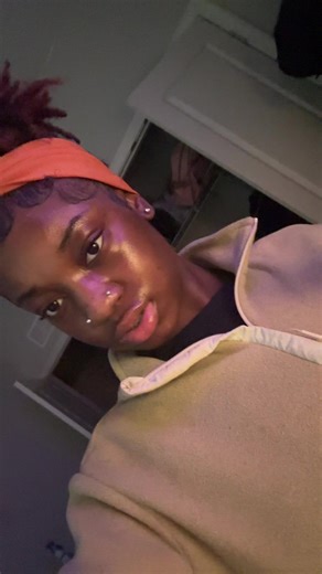 #fypツ #growmyaccount #goviral #dafts#☺️