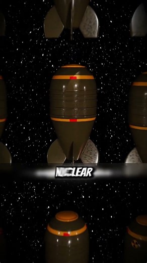 What Happens If 3I/ATLAS Collides With Earth? #Space #Astronomy