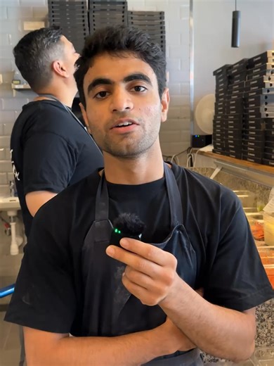 Svarer på spørgsmål, de ikke ved, hvad er 😈 #fumo #aalborg #fyp #foryou #foryoupage #interview #randomquestion