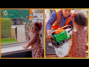 Random Acts of Kindness | Faith in Humanity Restored