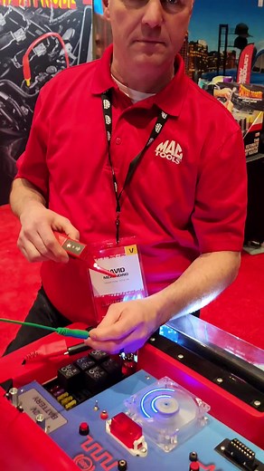 TikTok - Make Your Day