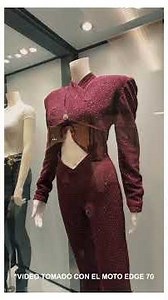 ✨ Today we remember a legend who continues to shine ✨