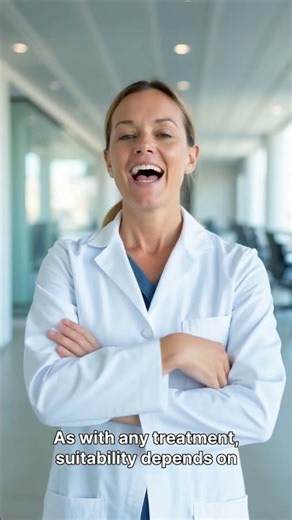 Is TMS Safe?