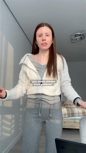 this just pissed me off