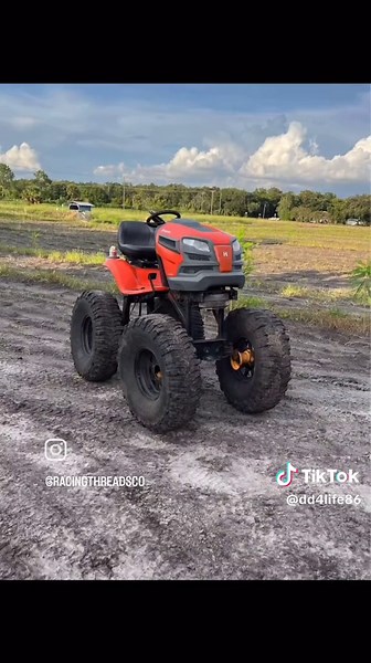 #Facebook #haha #fast #mymindistellingmeno #facebookmarketplace #forsale #mower #hp #dirt #lifted #offroad #fypシ゚viral