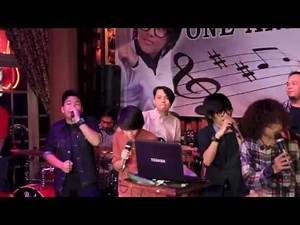 Coboy Junior - Demam Unyu Unyu