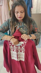 1K views · 11 reactions | https://www.facebook.com/groups/enterprisingdivvaz/?ref=share Ardab mutiyaran Booking no-7013038627 From Zirakpur #ardab mutiyaran #ethnicfashion Shipping free Payment mode-online Transfer, paytm, gpay No cod | Enterprising DiVvaz Shopping Page | Facebook
