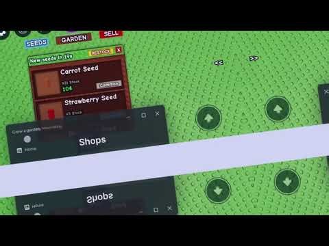 🚀 [NEW] Roblox KRNL Executor 2026 | Best Roblox Executor | NO BAN Update 🛡️