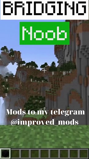 Realistic Ocean physics in Minecraft 🤯 | Mod: Physics Mod Pro Version #MInecraft #minecraftmods #minecraftmodding