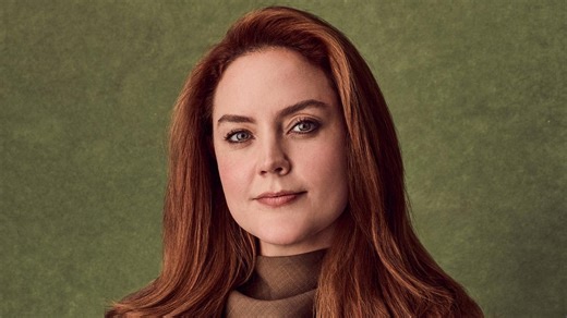 Ex-Project host on the show’s final months