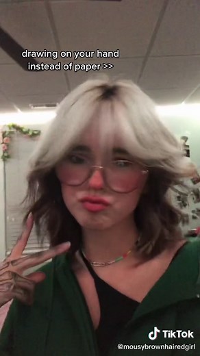 imagine this as a tattoo though #hand #drawing #pendrawing #handdrawing #tattoo #skeletonhand #skeletontattoo #bones