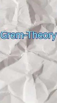 Sands is ness (parody)