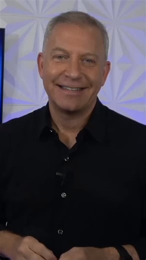 Self-Talk and Your Mindset #growthmindset #motivationalspeaker #mindset #motivational | Ricky Kalmon - Mindset Expert, Celebrity Hypnotist & Motivational Speaker