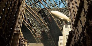 The 13 Best Examples of Surrealism in Movies, Explained