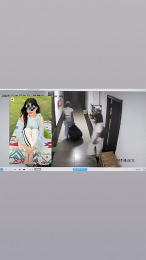 🥺🥺 #girls | Bro Tra