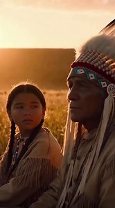 symbol of true native leader.. #nativeamerican | Native Cultures Consortiums