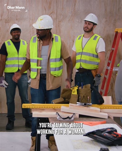 112K views · 2.6K reactions | Dhar Mann Remix on Reels | Facebook