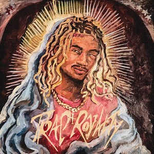 Trap Royalty - very cool tutorials: Song Lyrics, Music Videos & Concerts