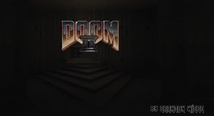 Doom 2 Music FULL Remake addon