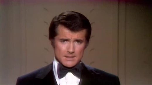 The Carol Burnett Show S02:E16 - S2 E16 - Tim Conway