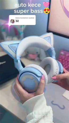 Top Bluetooth Headsets for Ultimate Wireless Experience