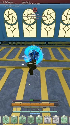 jealous of these godseekers 😕#deepwoken #fyp #deepleauge #roblox #gale